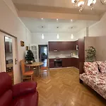 Jana Appartamento Karlovy Vary