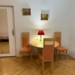 Jana Karlovy Vary