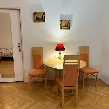 Jana Karlovy Vary
