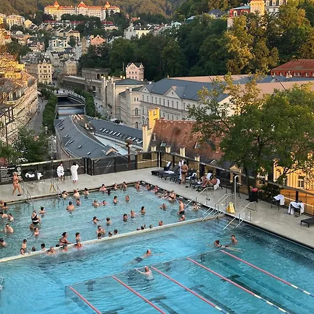 Jana Karlovy Vary